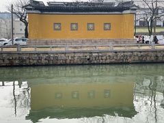 -西园戒幢律寺