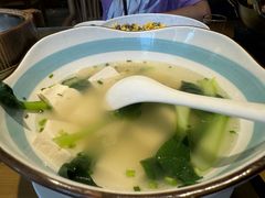 -鸿运楼·舌尖上的徽菜