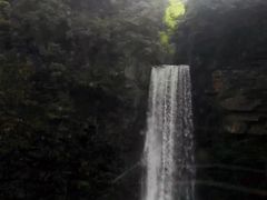 -井冈山风景名胜区