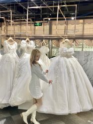 -Sunny喜铺婚礼定制·求婚策划
