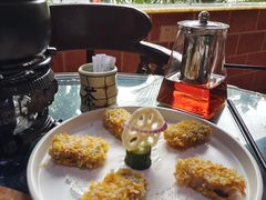 -金騰閣·经典粤菜(汾江中路店)