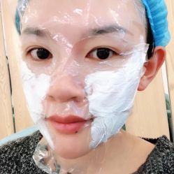 -颜悦医疗美容
