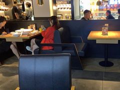 -太二酸菜鱼(天鹅湖万达店)