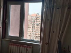 -实德系统门窗·定制断桥铝门窗