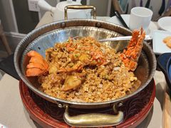 -尚一汤·粤菜海鲜(环球港店)