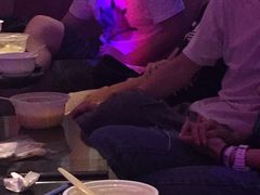 包房-纯K(打浦桥店)