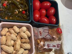 -永兴外婆桥(城中万达店)