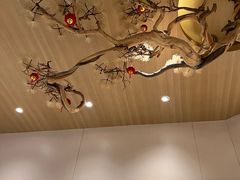 -九毛九西北菜(番禺万达店)