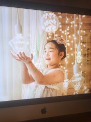 -尤尼可国际影像(万源分店)