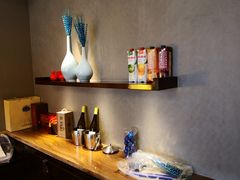 -杭州城中香格里拉大酒店