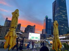 -艾薯夫妇Aysh(福田星河COCOPark店)