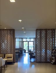 -重庆安琪儿妇产医院-妇幼保健联盟医院