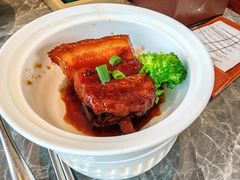 -同庆楼(建邺万达店)