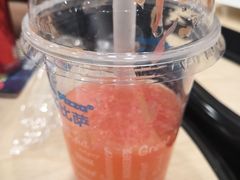 -达美乐比萨(朝阳路店)