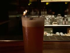 -RMK Shochu Bar(三诺店)