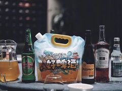 -怡情荟•海鲜青岛菜(五四广场旗舰店)