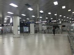 -呼家楼(地铁站)