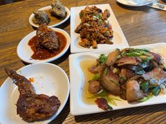 -老号尤兔头(幸福店)