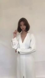 -YESIDO椰岛造型
