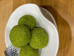 -仁信老铺(北滘店)