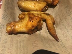 -肯德基(宁国大润发店)