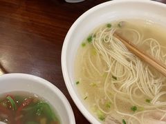 -同得兴面馆.苏式面.三虾面(园区店)