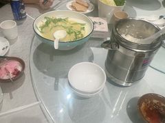 -山也·私厨(岳麓店)