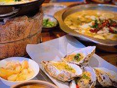 -红姐龙虾·烧烤·酸菜鱼(二十二年老店)