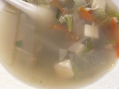 iphone_upload_pic-海坛特色小吃·只做平潭特色菜(平潭店)