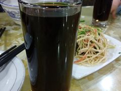 -老孙家饭庄·非遗(东关店)