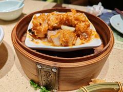 -点都德(光环店)