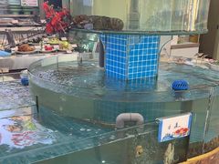 -抹直口特色菜馆(一店)