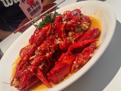 -胡大饭馆 24h(簋街总店)