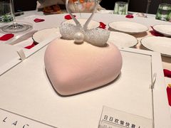 -BLACKSWAN黑天鹅(环球店)