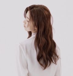 -呵呵造型