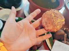 -乡村小榭饭店
