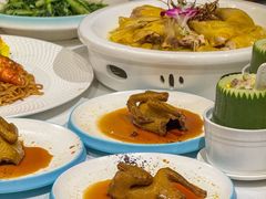 -珍之宝御品·寻味顺德(容桂渔人码头店)