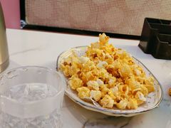 -酷秀KTV(五道口店)