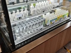 -原麦山丘(天虹店)