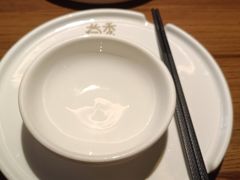 -首秀·四川料理(星耀101店)