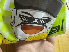 -丝路传奇·中国拉面航母店(北医三院店)