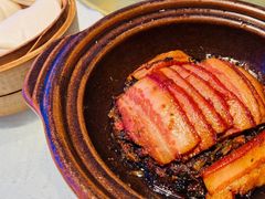 -眉州东坡(望京店)