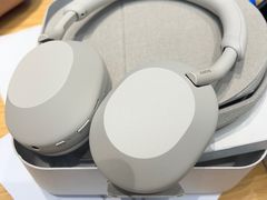-Sony Store索尼(深圳深业上城店)