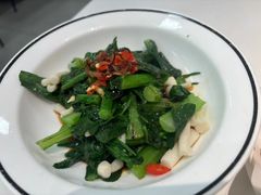 -太二酸菜鱼(汕头苏宁广场店)