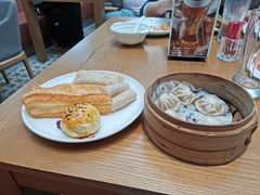 -东方明珠·可口可乐欢乐餐厅