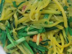 -小玲珑私房菜(红丰店)
