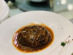 -庖丁堂酒店(高新区店)