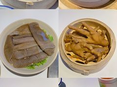 -卤校长重庆火锅(国兴店)