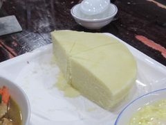 -御清斋总店(天一街店)