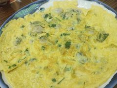 -旺鲜渔港连锁餐厅·珠海特色美食地标(爱情邮局店)
